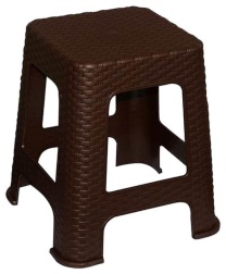 Стул пластиковый 401/403/405