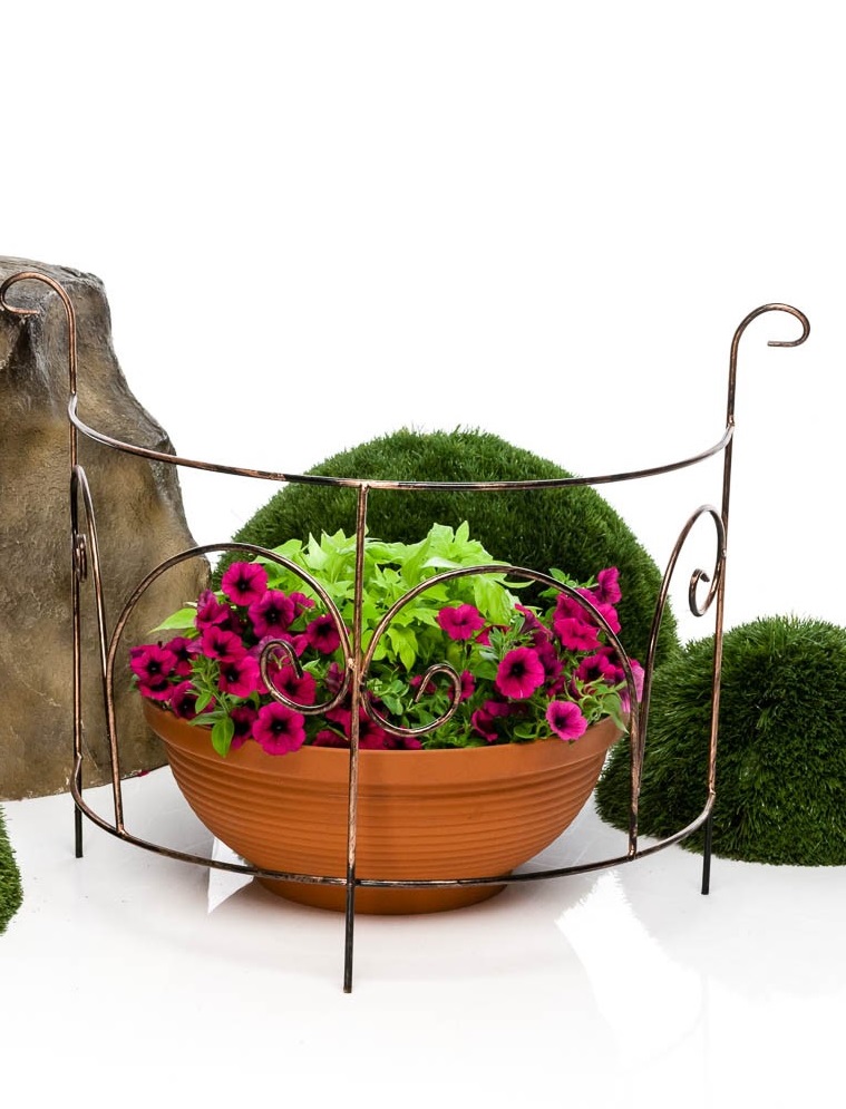 Шпалера 57-094 для растений (Айронкр)