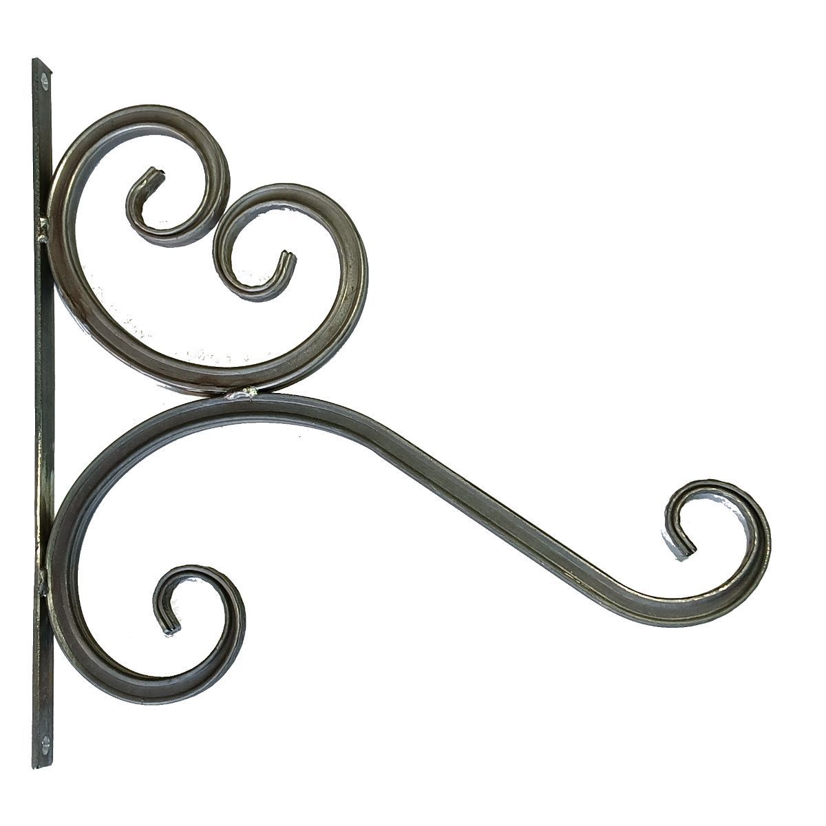 Кронштейн подвес для кашпо ков (З)