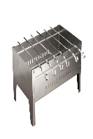 Мангал Пикник