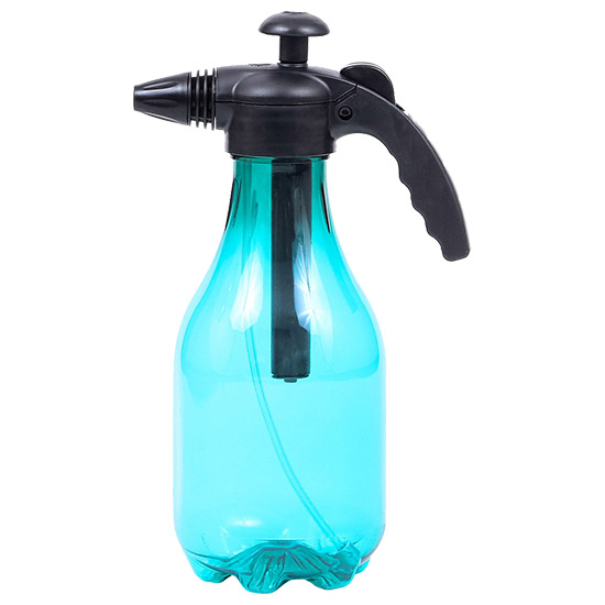 Опрыскиватель 2,5л ОП-270 Жук