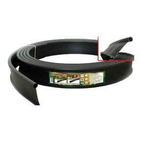 Новые цвета Бордюрной ленты Кантри