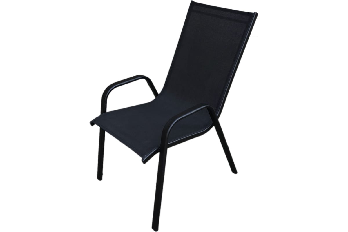 Стул Сан-ремо 