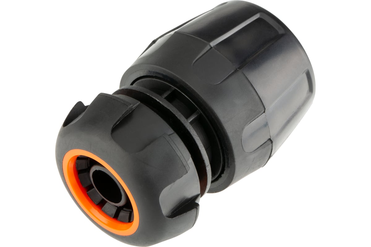 Коннектор 1/2 79501 Амиго