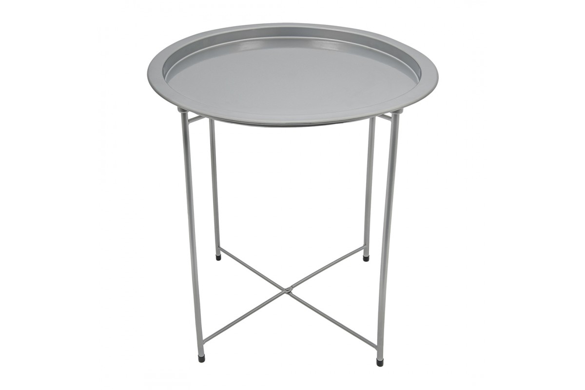 Стол магамакс