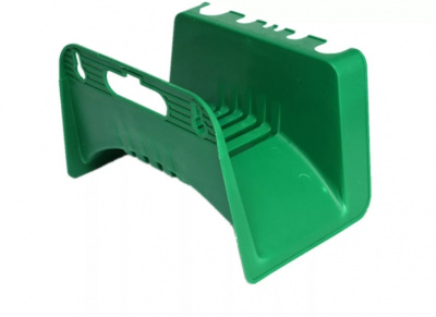 Держатель подвес для шланга