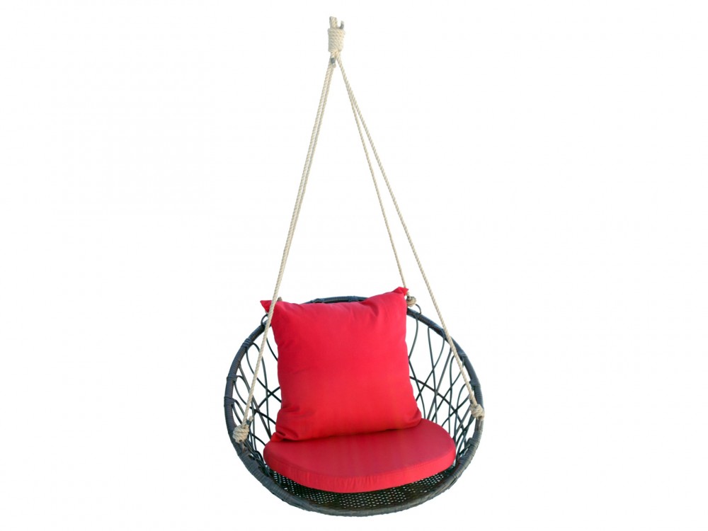 Кресло подвесное Майорка