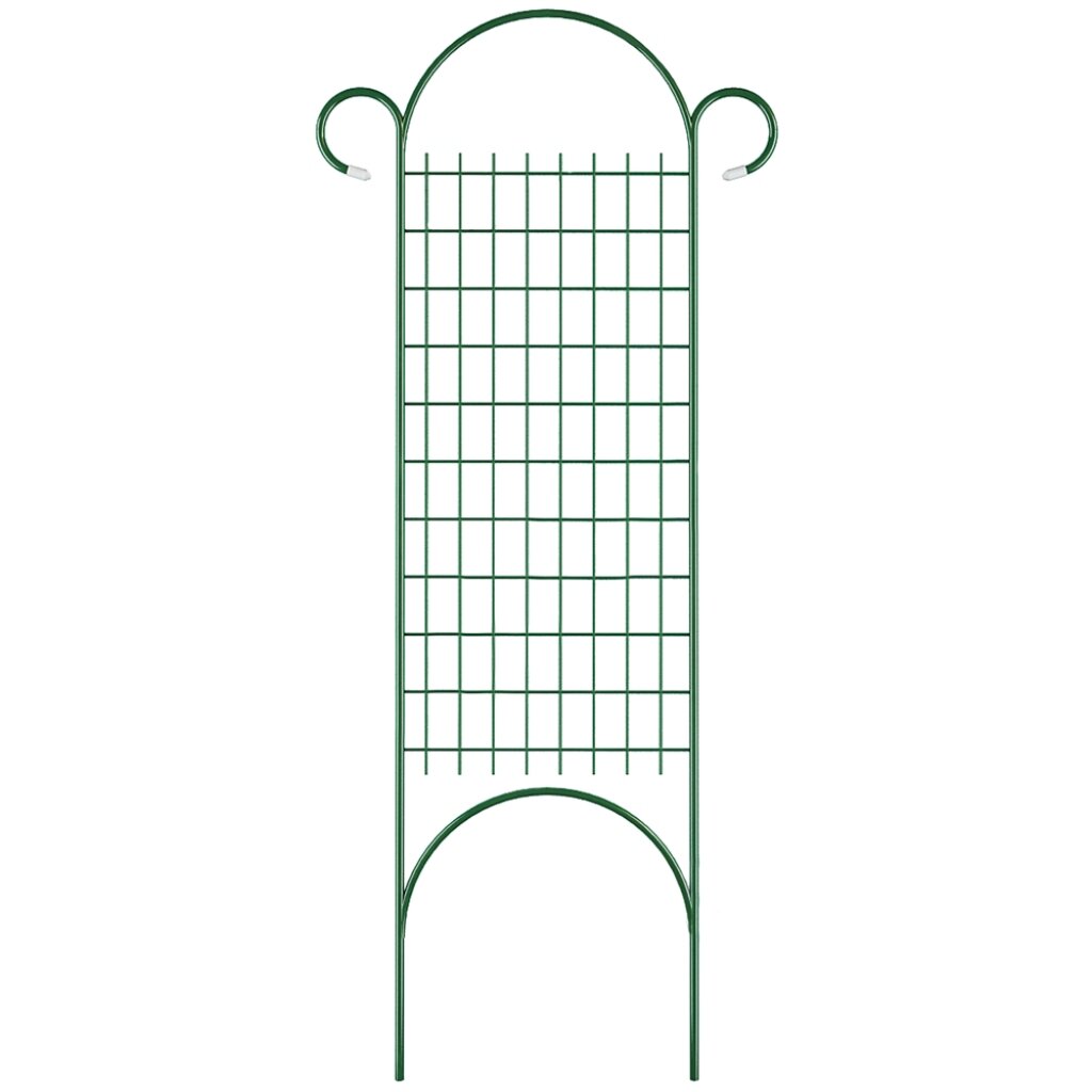 Шпалера Мелкая решетка