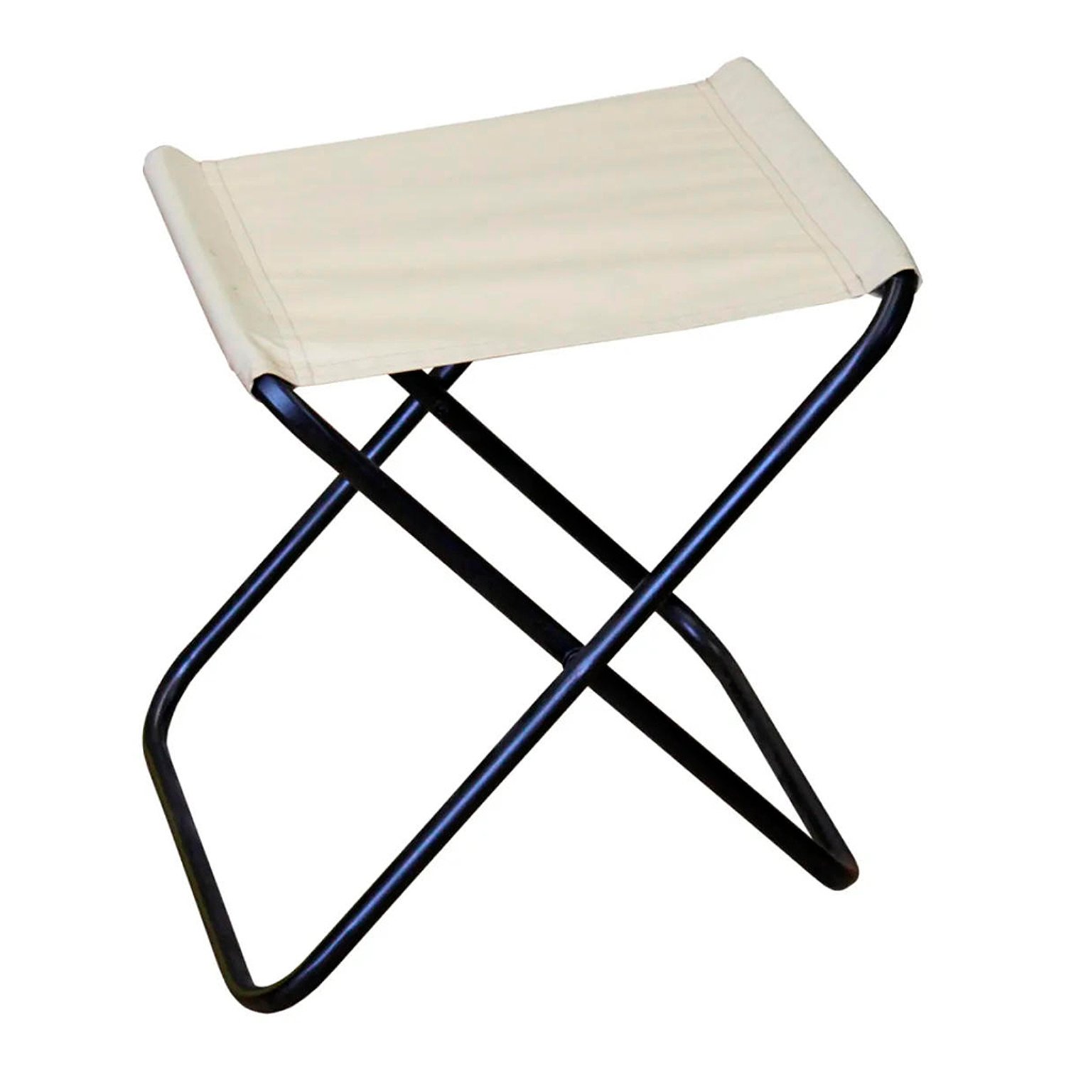 Табурет складной 1