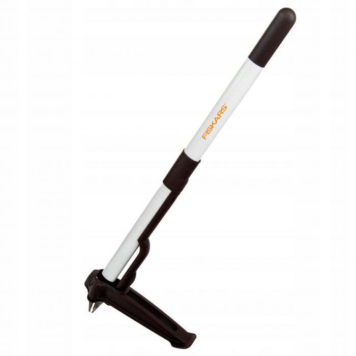 Корнеудалитель FISKARS 1020127