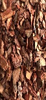 Кора сосны средняя (фракция 5-7см) /Спектр/