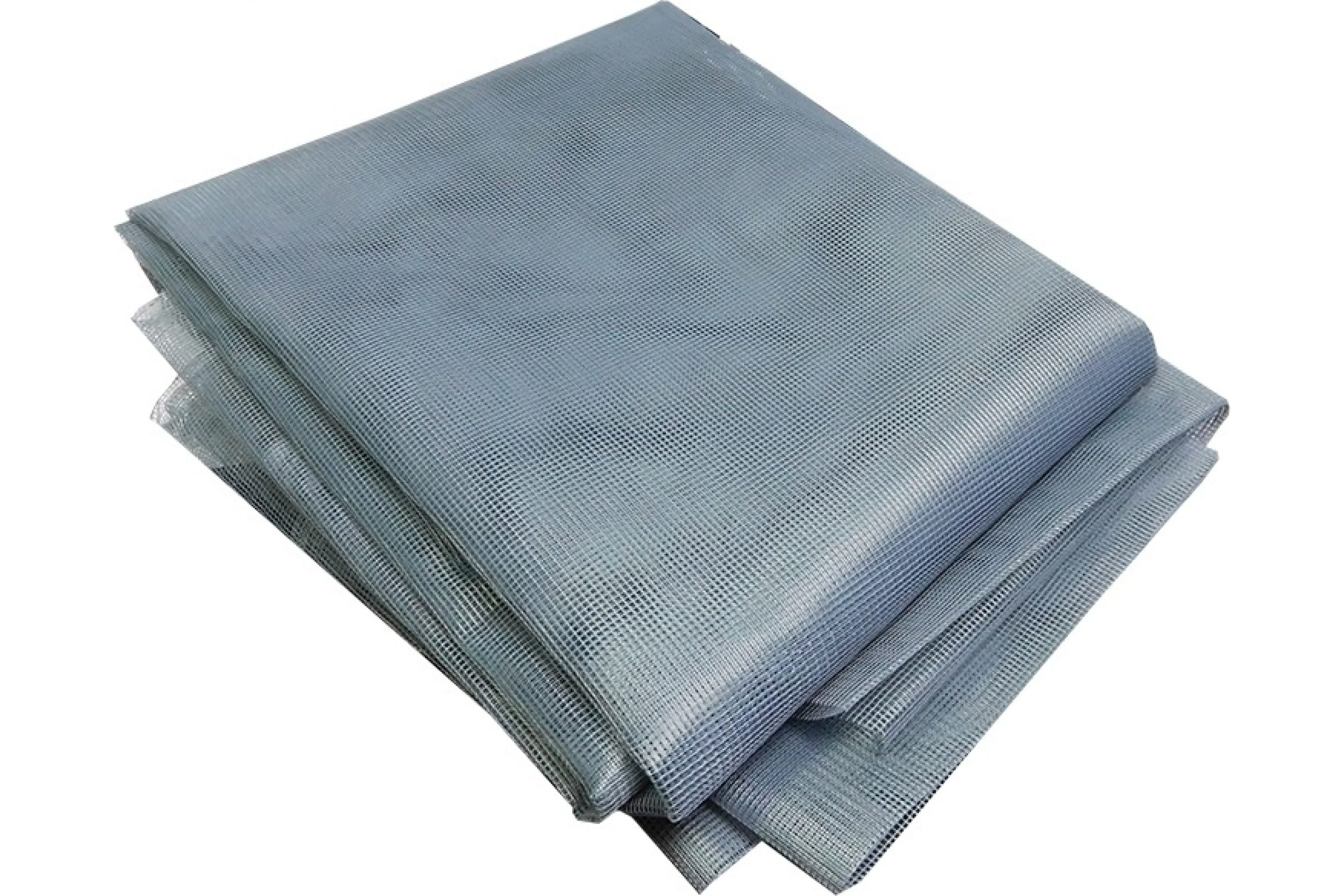 Сетка Москитная для окон GA