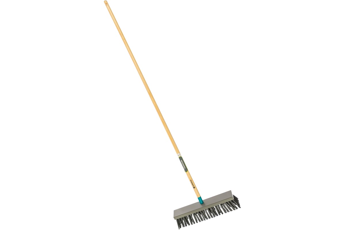 Щетка для дорожек 17204