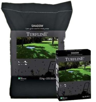 Газон Шадоу 20кг