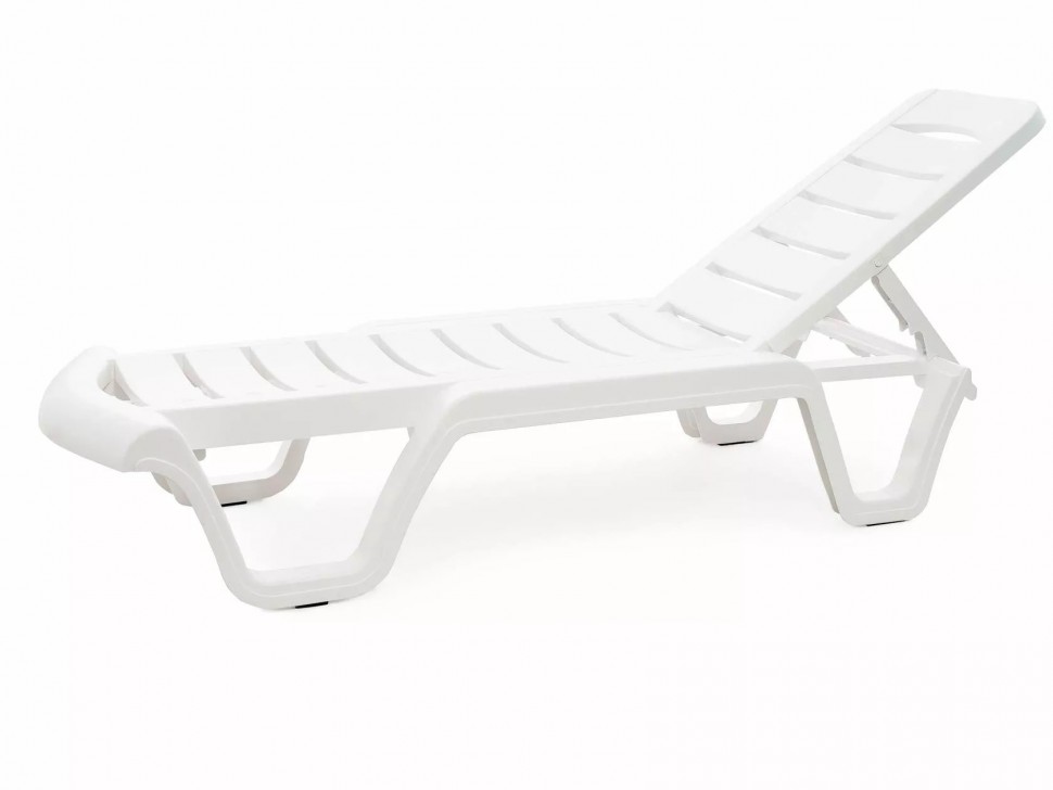 Лежак РЕЗОРТ  