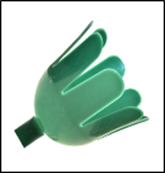 Плодосборник Тюльпан