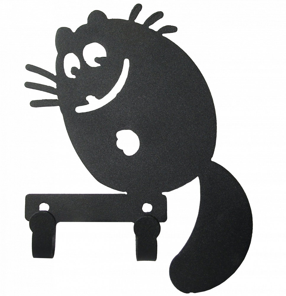 Крючок универсальный №8 