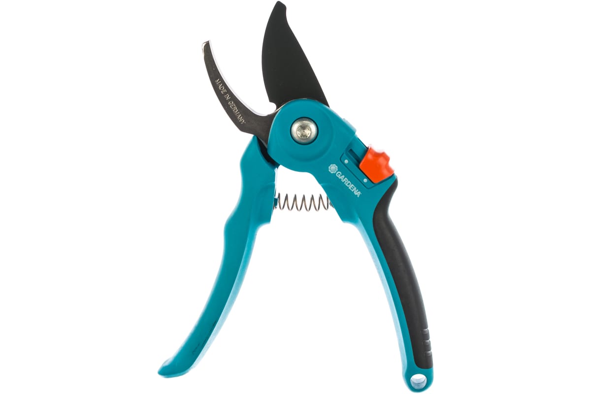 Секатор 08854 Гардена