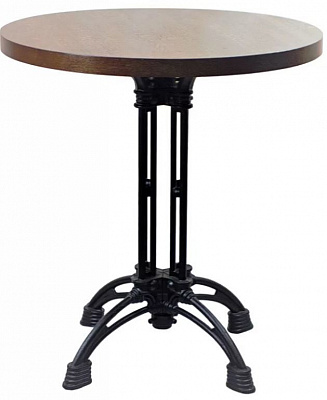 Стол Валентина