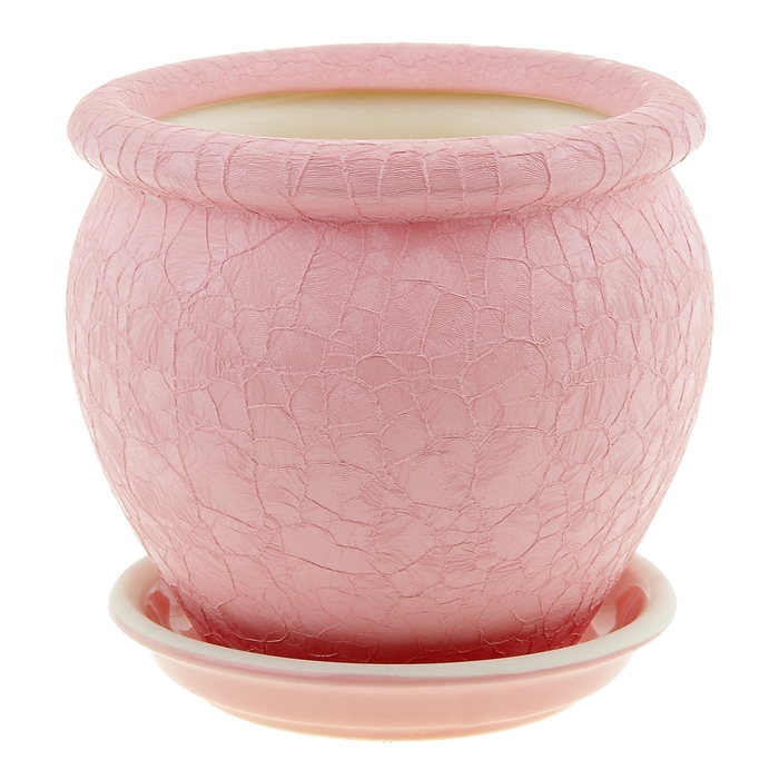 Цветник 4,0л