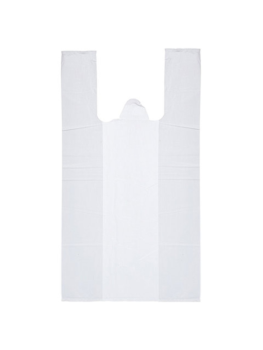 Пакет майка