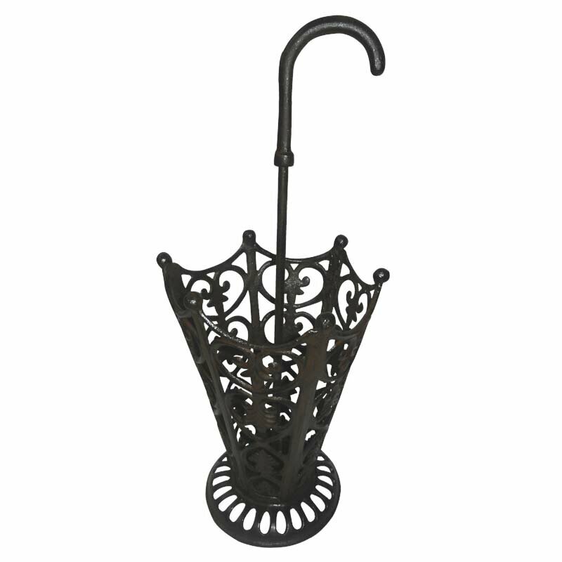 Подставка для Зонтиков YM-CTS-0631