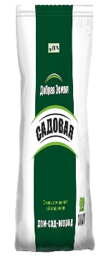 БиоГрунт 'Универсальный' /Гера/