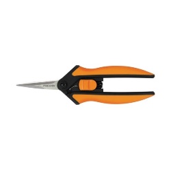 Ножницы для маленьких растений FISKARS 1051600