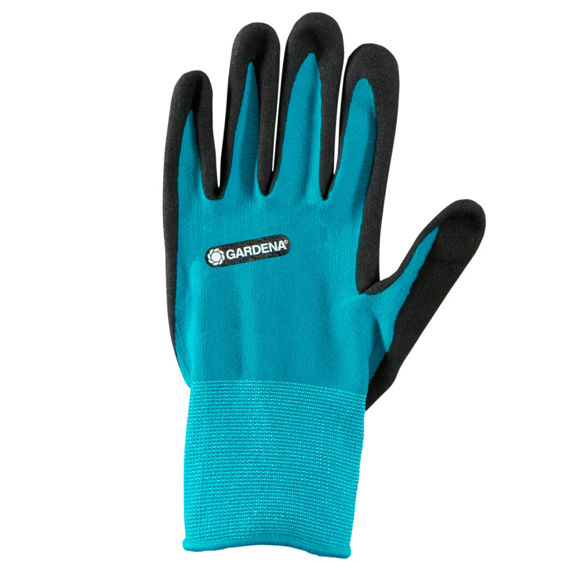 Перчатки защитные Гардена S