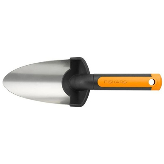 Совок садовый для рассады FISKARS 1000727