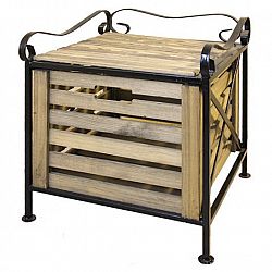 Ящик 895-11 (Айронкр)