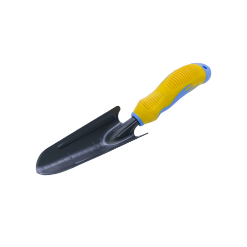 Совок садовый эргономическая ручка 81002