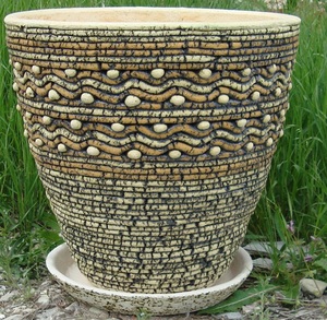 Шамот Драцена Д-45 