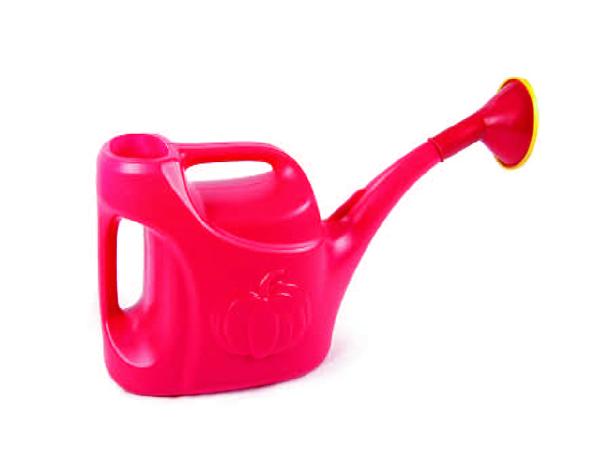 Лейка 8л (ИЖ)