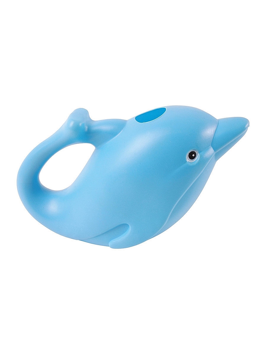 Лейка пластиковая Дельфин TG38