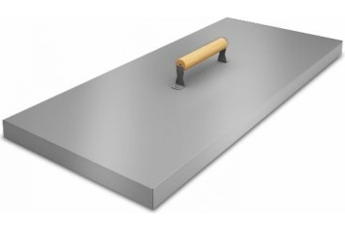 Крышка под мангал алюминевая (900 мм) DEKSADTCC-27