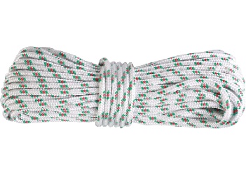 Шнур (хозяйственный) ПП д.5мм x 20м 92701