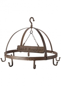 Сушка для трав и цветов С 3020