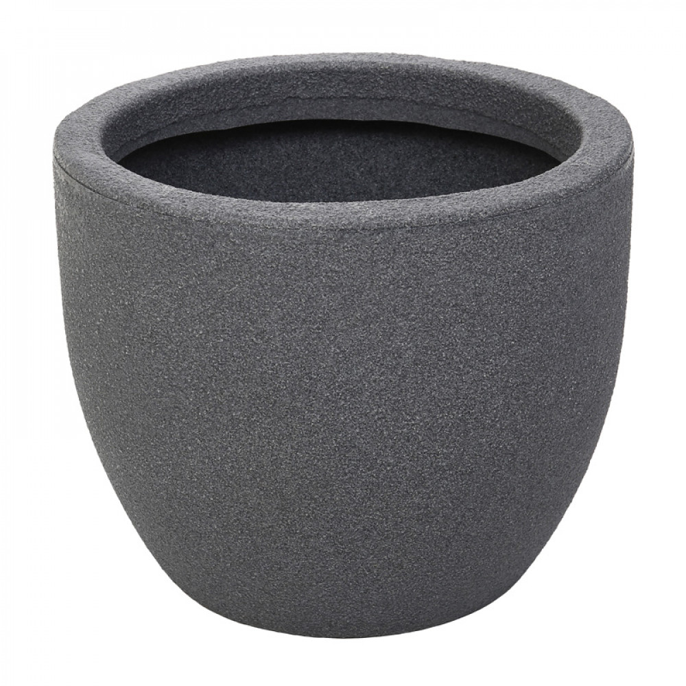 Кашпо PLANTER RUMBA для растений  