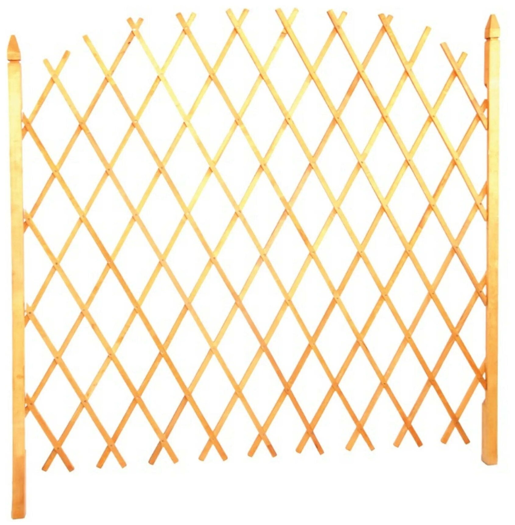 Шпалера №1 большая