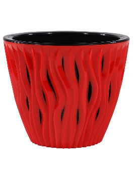 Кашпо Вдохновение 5,7л.