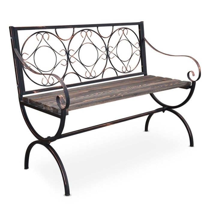 Скамья Софья Комфорт (З)