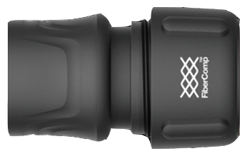 Коннектор FISKARS 19 мм 3/4 1054787