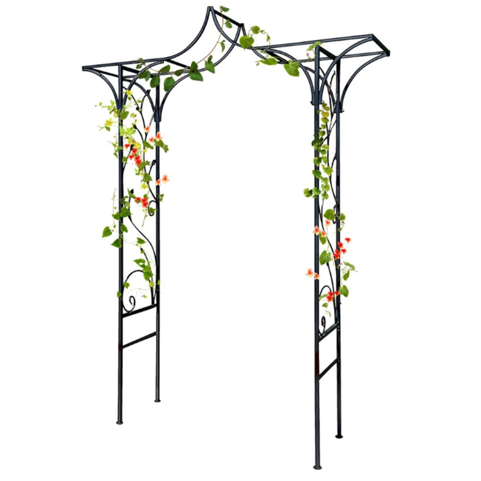 Арка 863-04R (Айронкр)