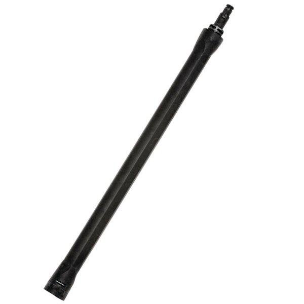 Удлинитель штанги 0,60 м (д/опрыск) 