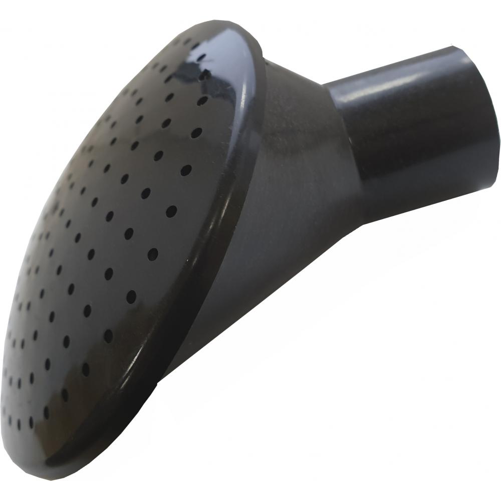 Рассекатель на лейку  5л,6л,6.5л,8л