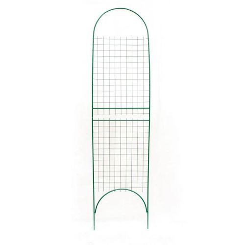 Шпалера Сетка 