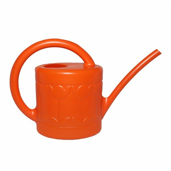 Лейка Тюльпан