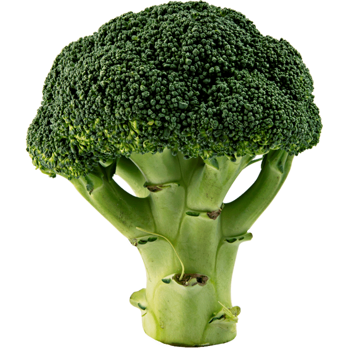 Семена Капуста брокколи