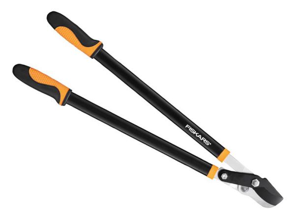 Сучкорез контактный с силовым приводом, большой FISKARS 1027540